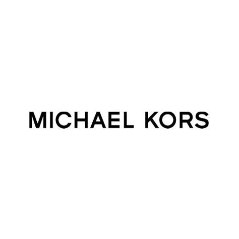 michael kors outlet aurora il.